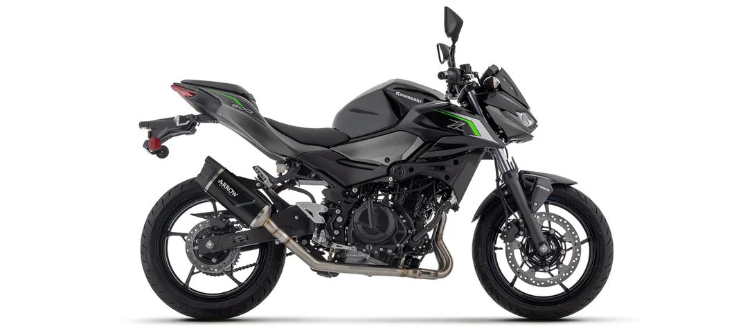 rwn-moto-1202606020806492021790