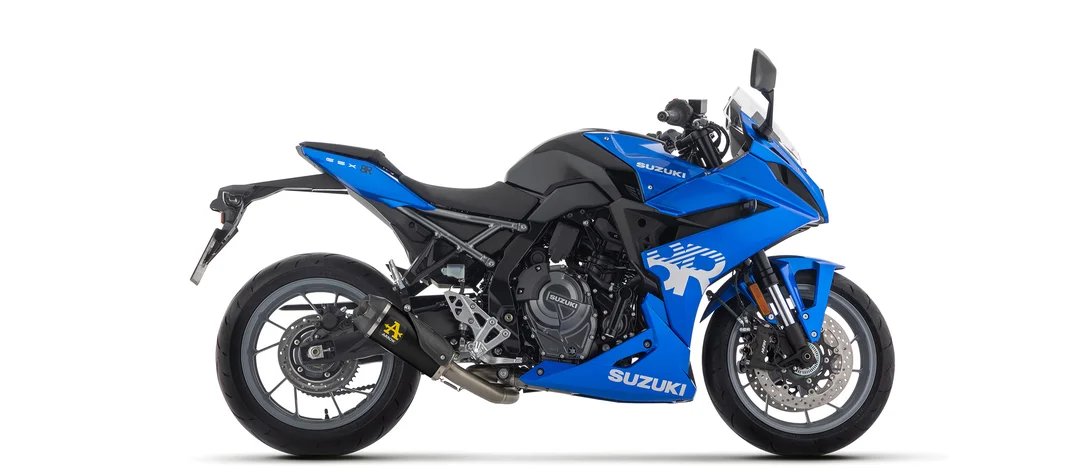 rwn-moto-1202606020807092021835