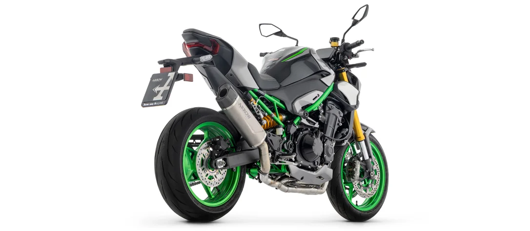 rwn-moto-1202606020807242021863