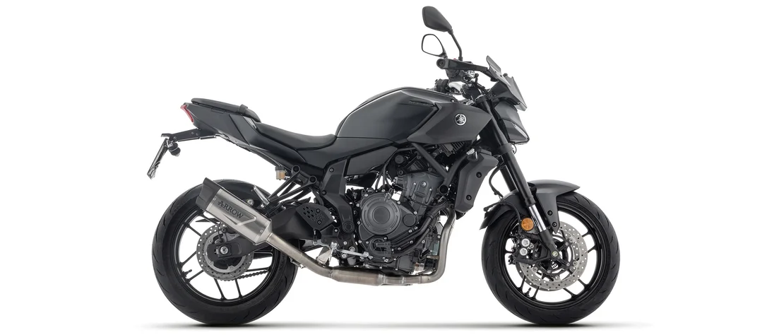 rwn-moto-1202606020807442021901