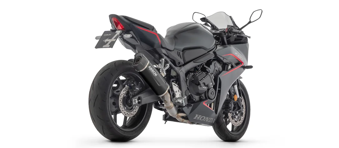 rwn-moto-1202606020807502021915