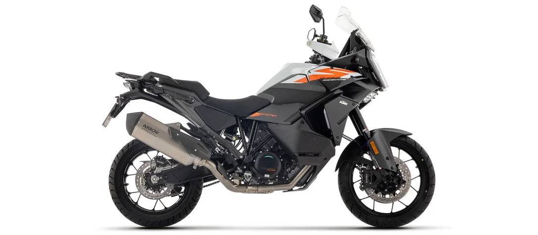 rwn-moto-1202606020807552021920