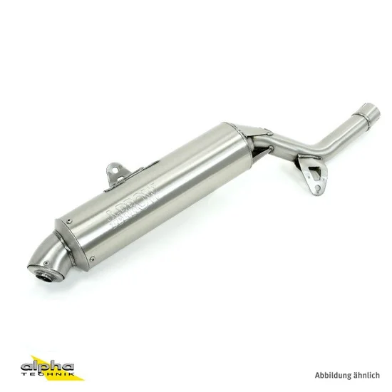 rwn-moto-1202606020808072021943