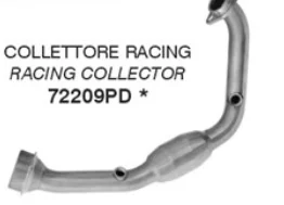 rwn-moto-1202606020809162022106