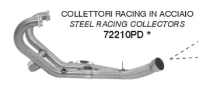 rwn-moto-1202606020809182022110