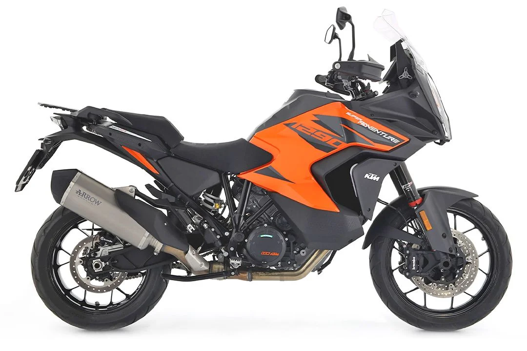 rwn-moto-1202606020809202022115
