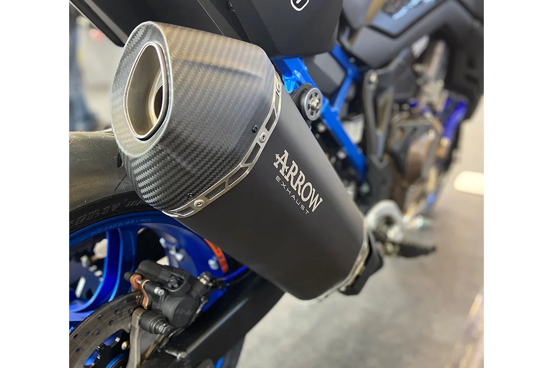 rwn-moto-1202606020809292022133