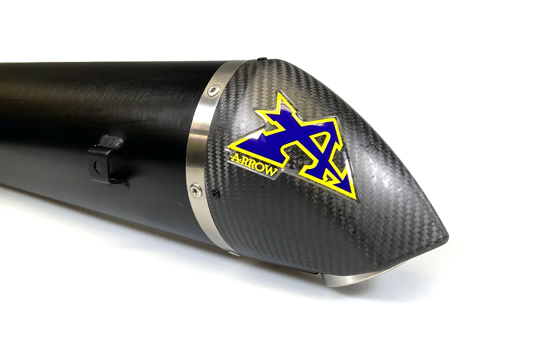 rwn-moto-1202606020810212022236