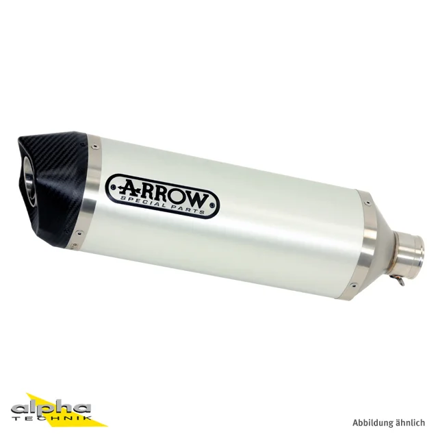 rwn-moto-1202606020810242022243