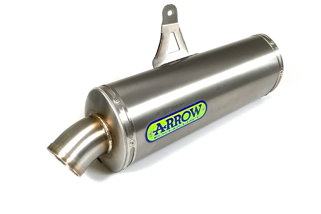 rwn-moto-1202606020810292022255