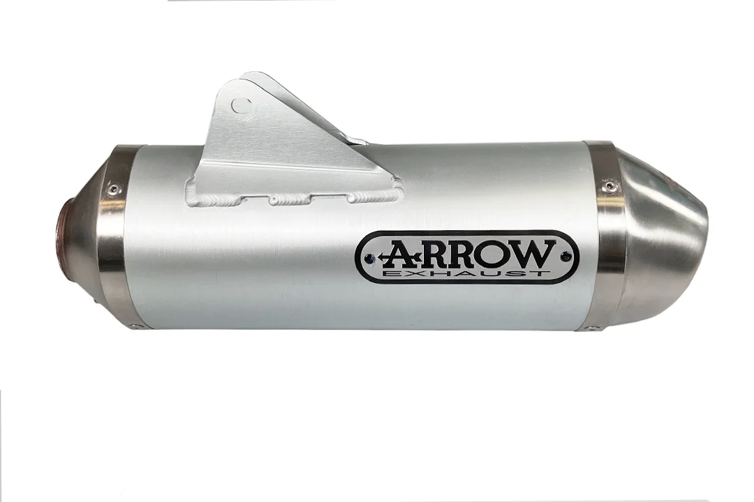 rwn-moto-1202606020810352022268