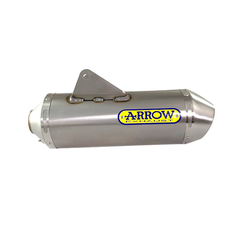 rwn-moto-1202606020810392022277