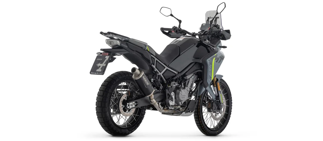 rwn-moto-1202606020812102022456
