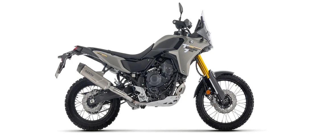 rwn-moto-1202606020812182022468