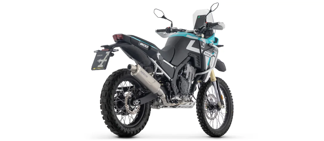 rwn-moto-1202606020812332022501