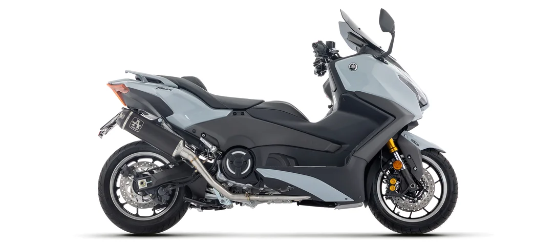 rwn-moto-1202606020813132022582