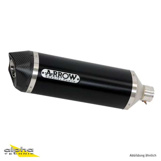 rwn-moto-1202606020813222022598