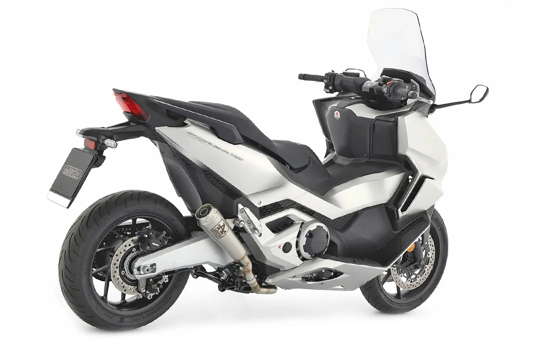 rwn-moto-1202606020813372022632