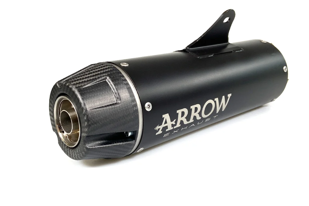 rwn-moto-1202606020814062022698
