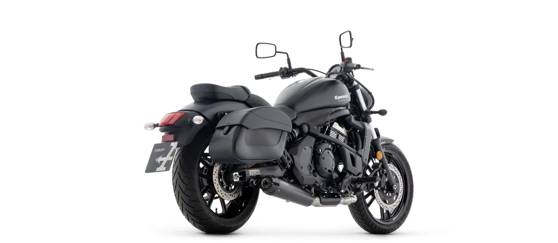 rwn-moto-1202606020814292022743