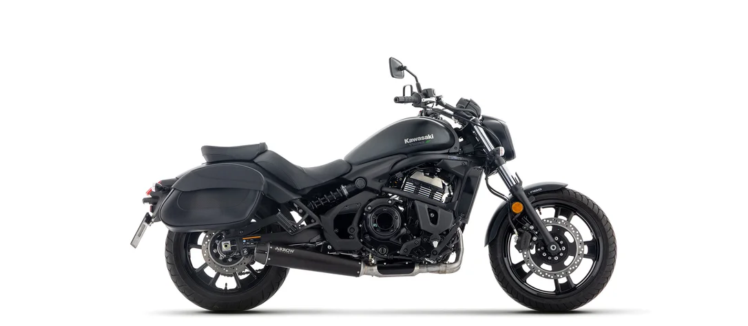 rwn-moto-1202606020814342022752