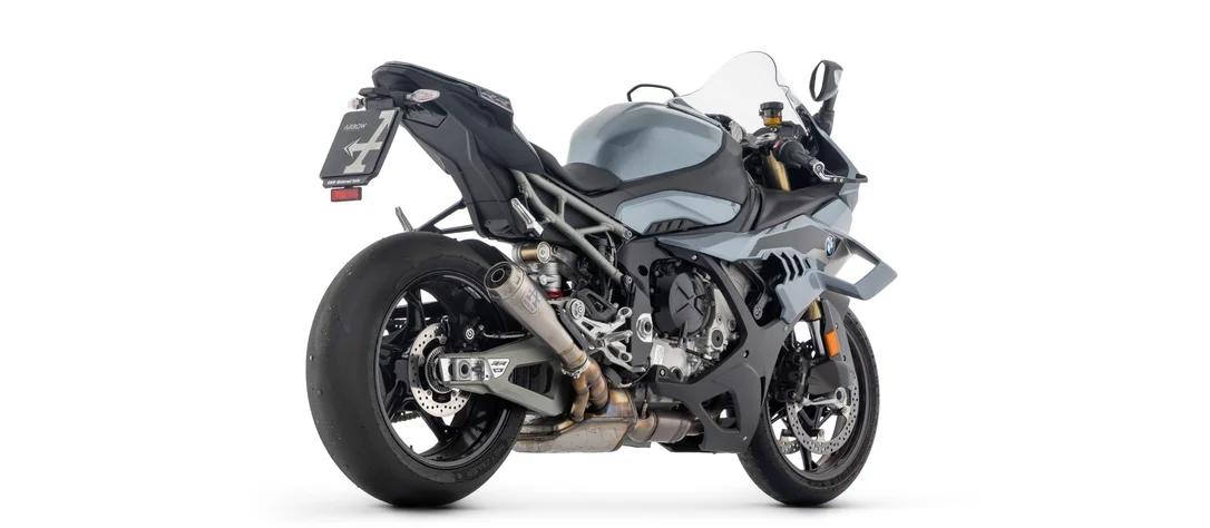 rwn-moto-1202606020814452022774