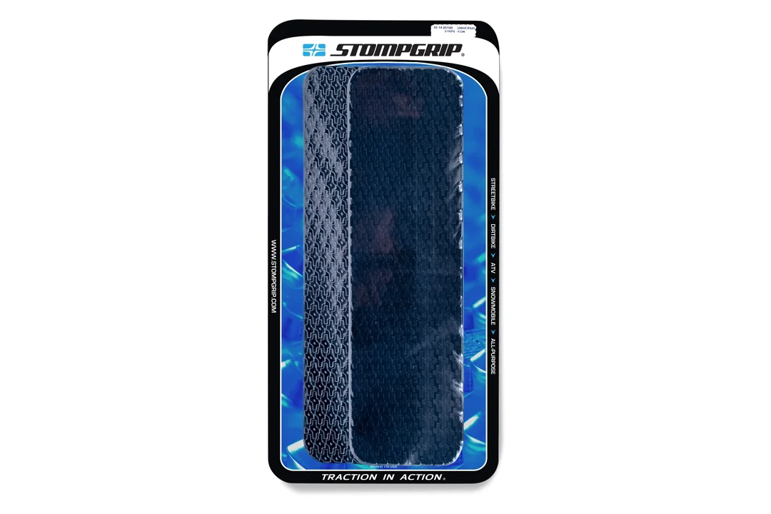 rwn-moto-1202606020815282022859