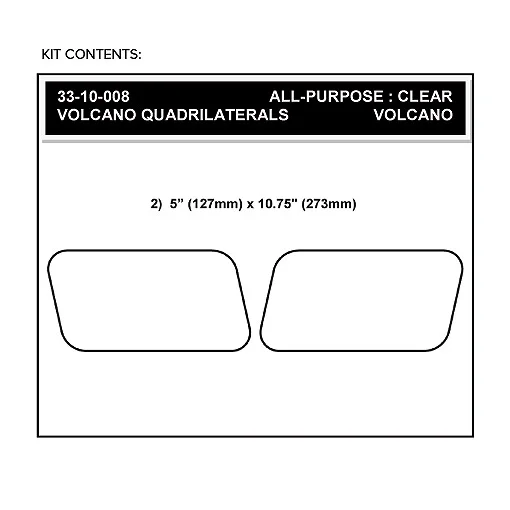 rwn-moto-1202606020815402022882