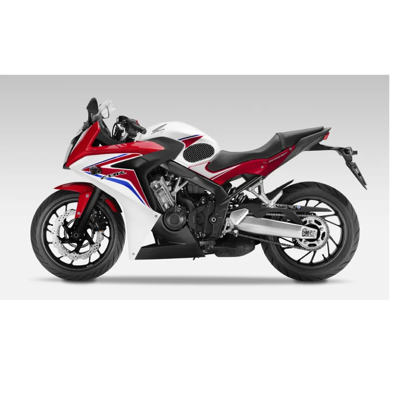 rwn-moto-1202606020815592022923