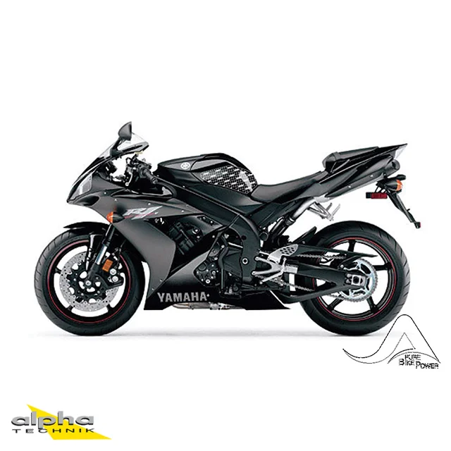 rwn-moto-1202606020816302022983