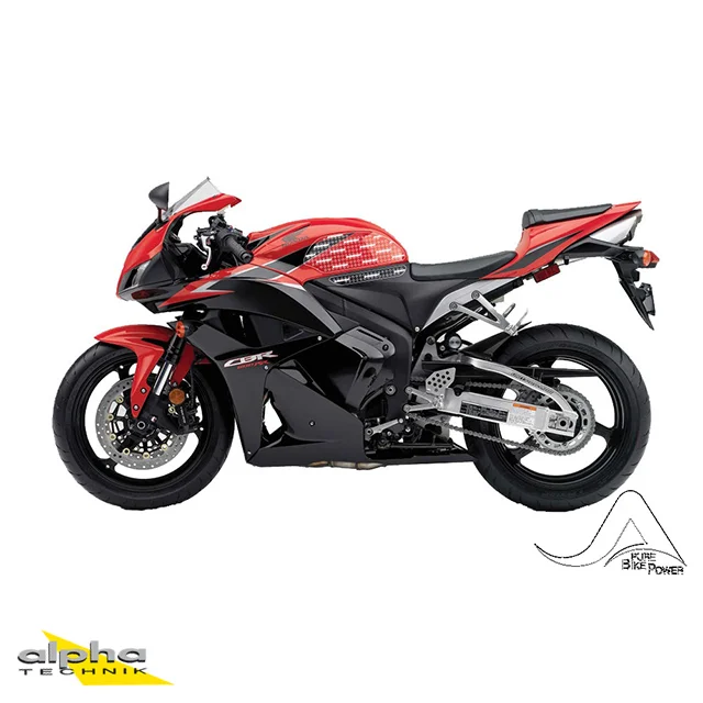 rwn-moto-1202606020817072023059