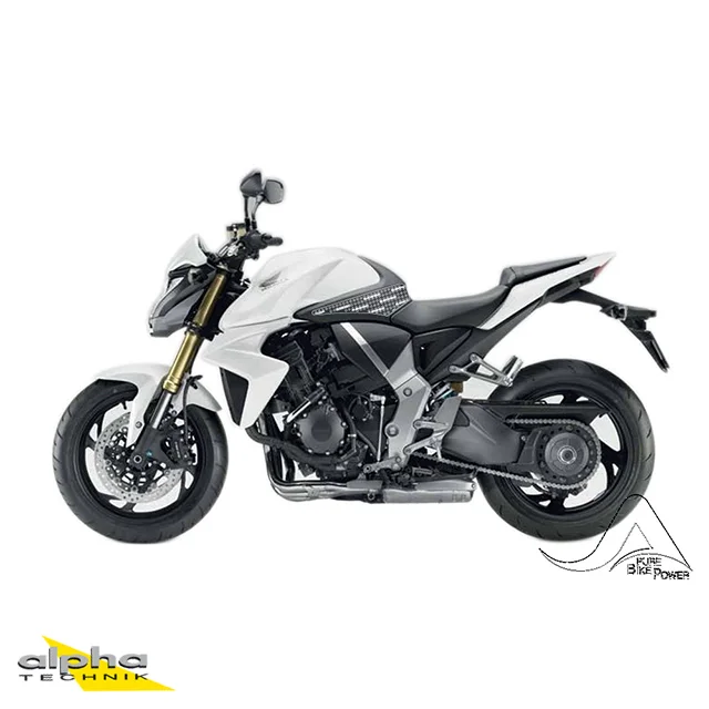 rwn-moto-1202606020817232023089