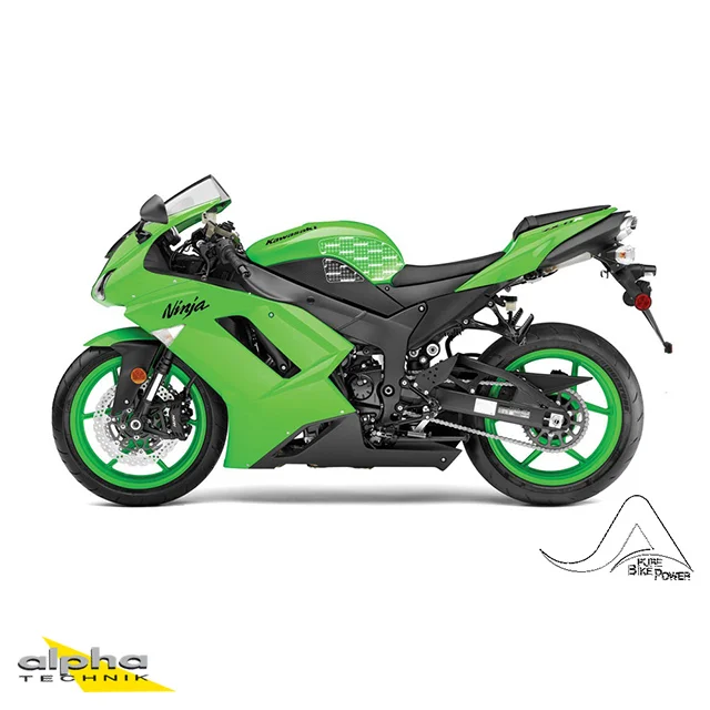 rwn-moto-1202606020817382023119