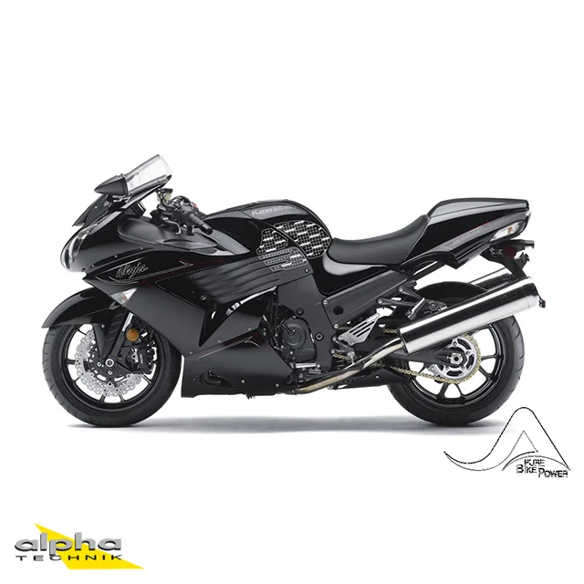 rwn-moto-1202606020817392023122