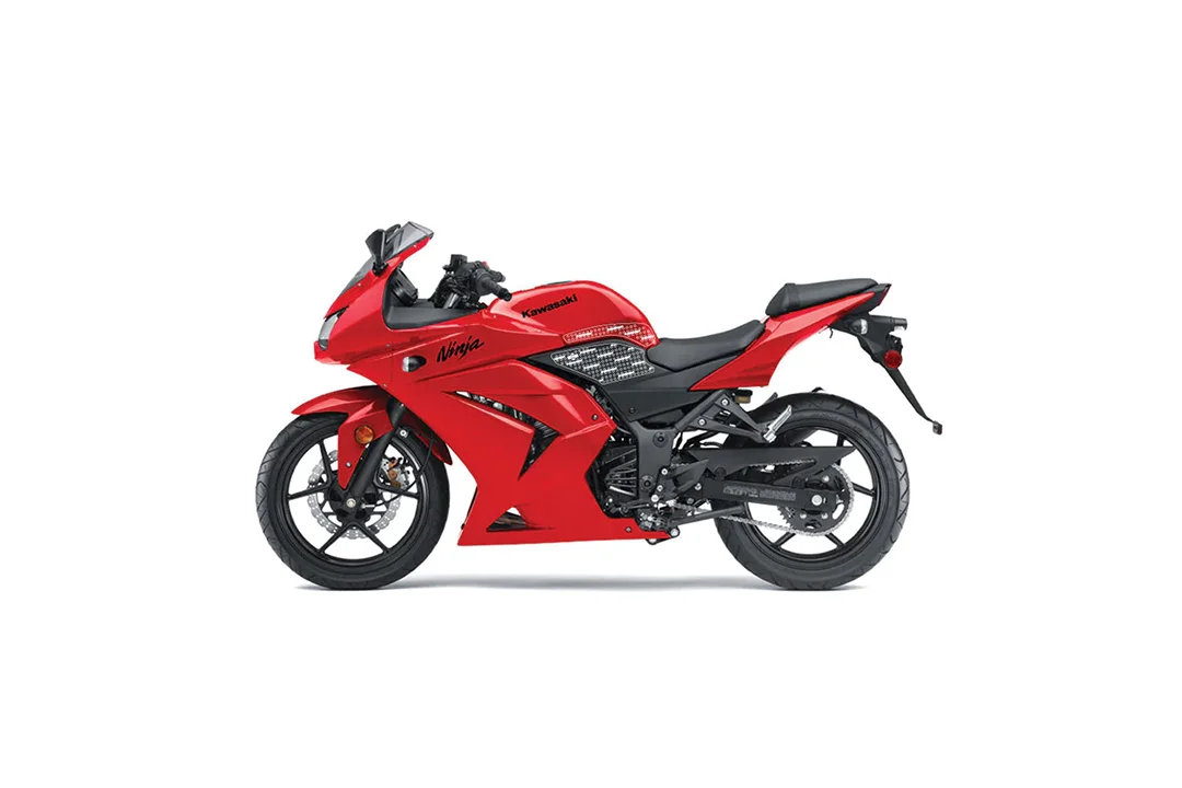 rwn-moto-1202606020817482023141