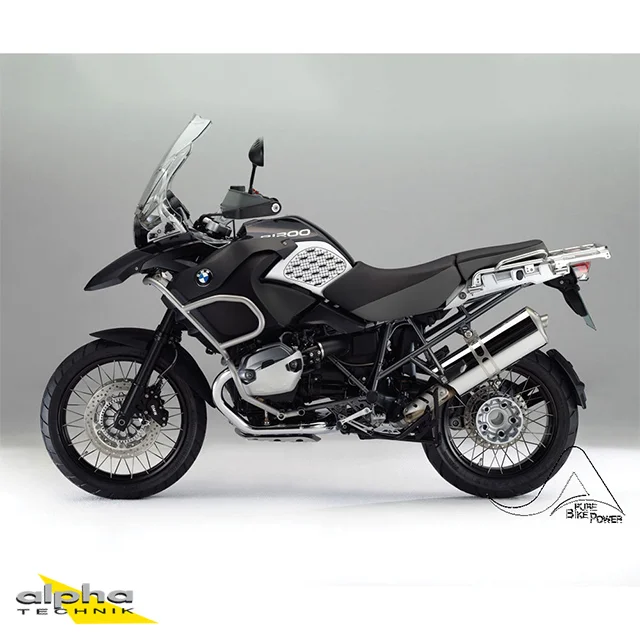 rwn-moto-1202606020818192023209