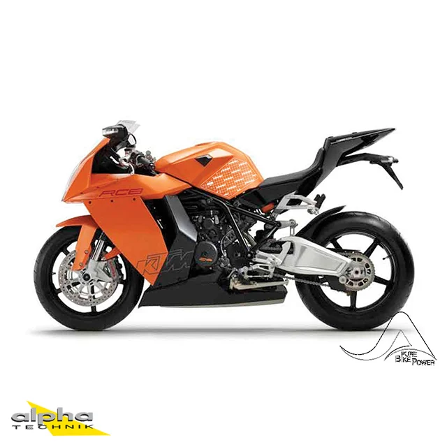 rwn-moto-1202606020818312023238