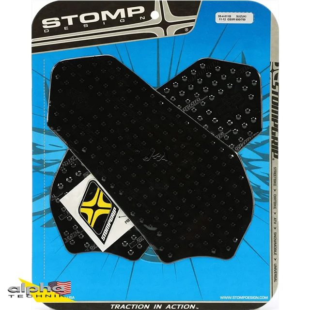 rwn-moto-1202606020818312023241
