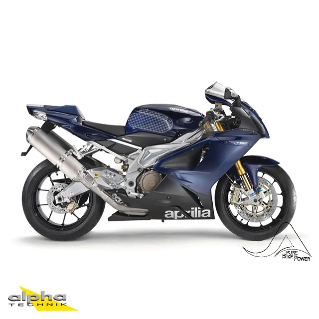 rwn-moto-1202606020818572023310