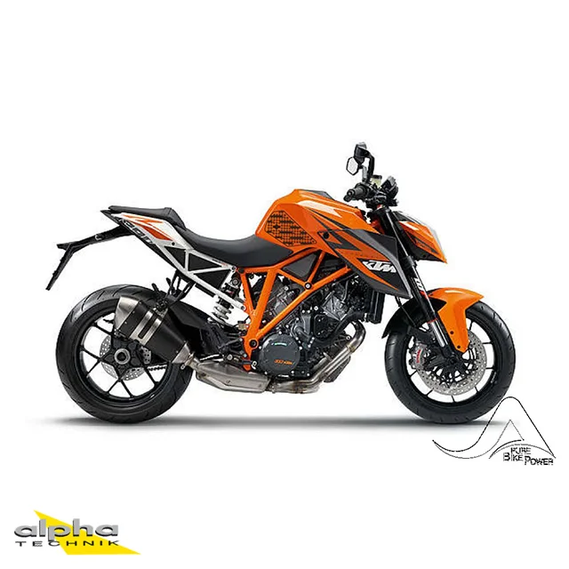 rwn-moto-1202606020820032023470