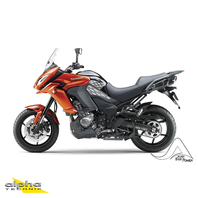rwn-moto-1202606020820122023491