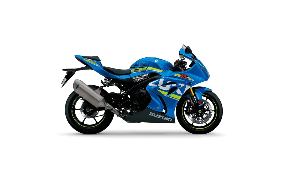 rwn-moto-1202606020821442023672