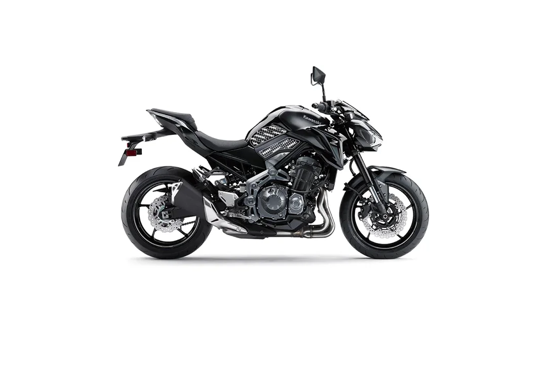 rwn-moto-1202606020821462023677