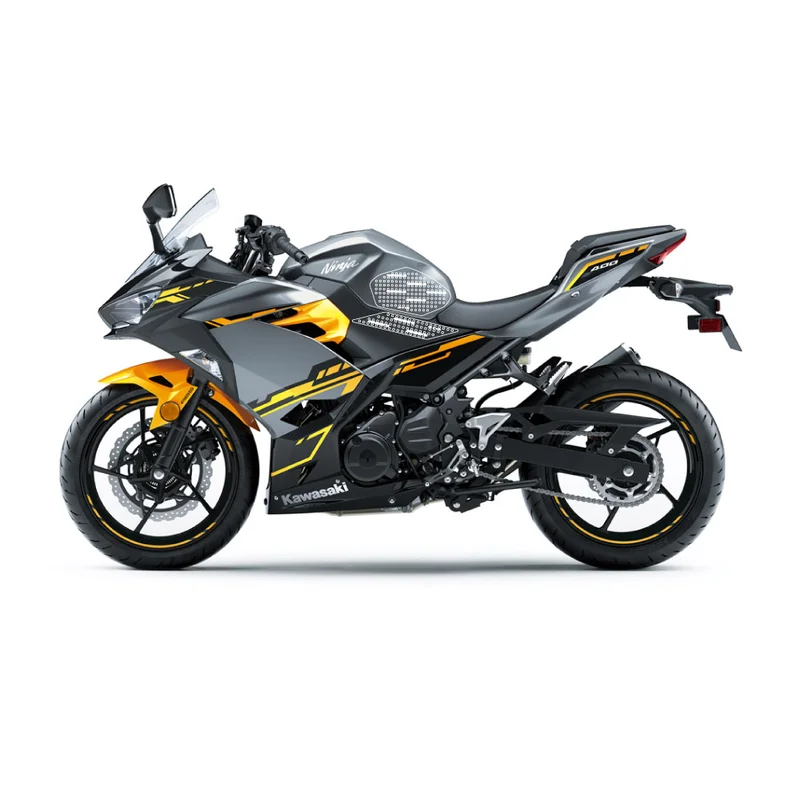 rwn-moto-1202606020821562023699