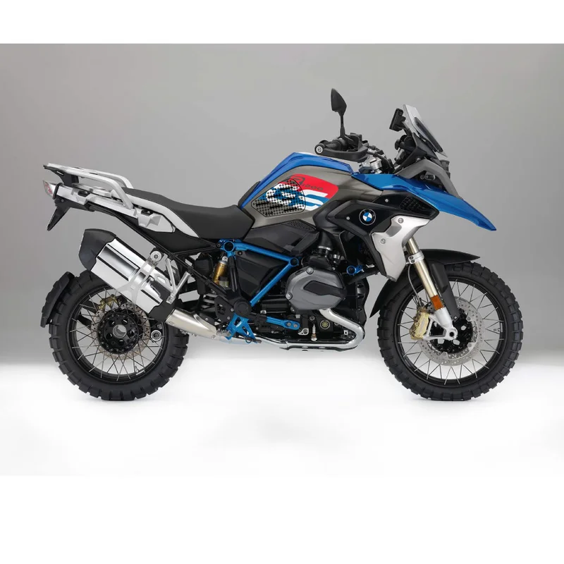 rwn-moto-1202606020822052023721
