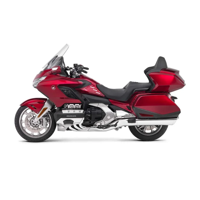 rwn-moto-1202606020822112023731