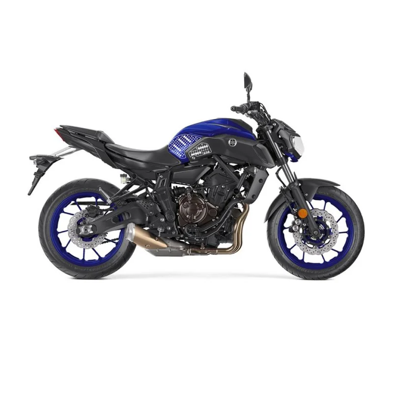 rwn-moto-1202606020822142023737