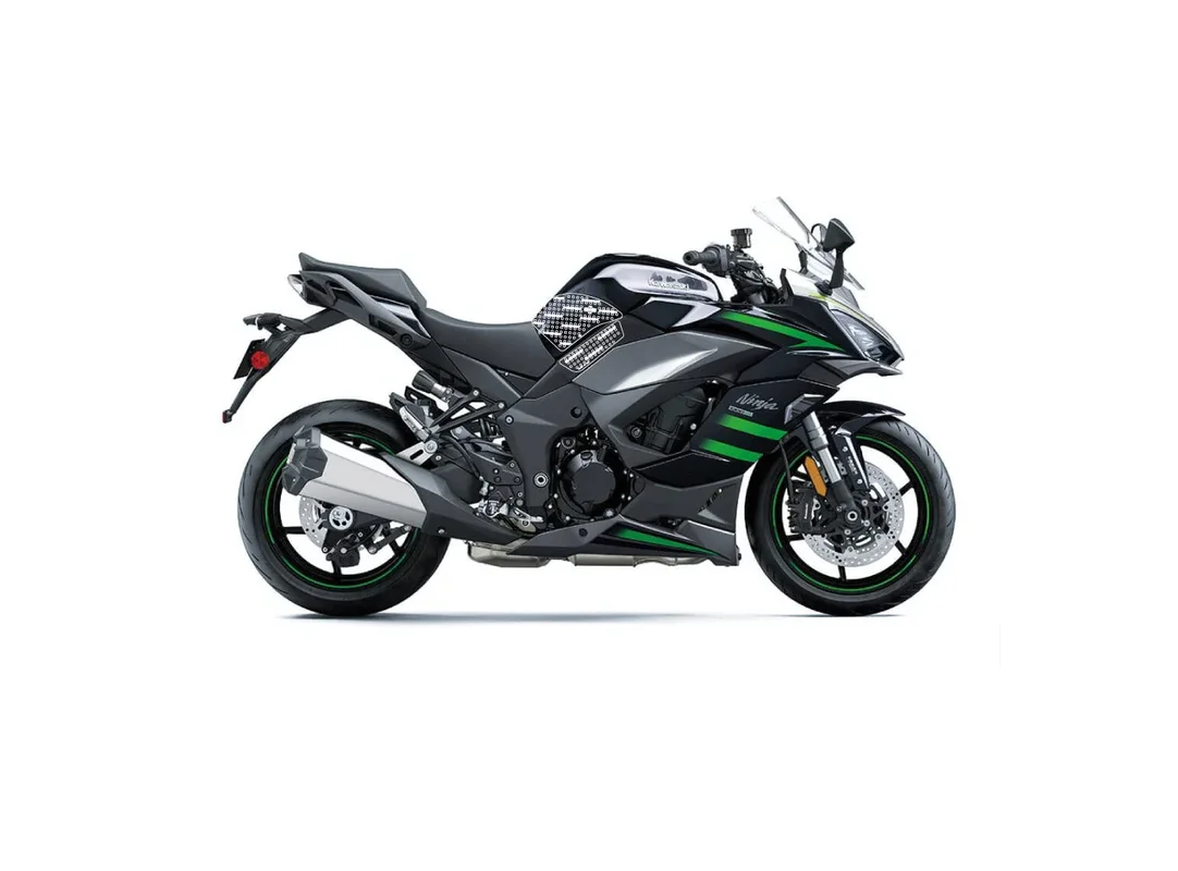 rwn-moto-1202606020823082023829