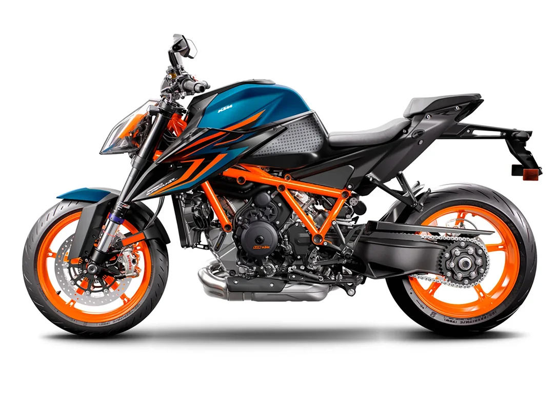 rwn-moto-1202606020823372023883