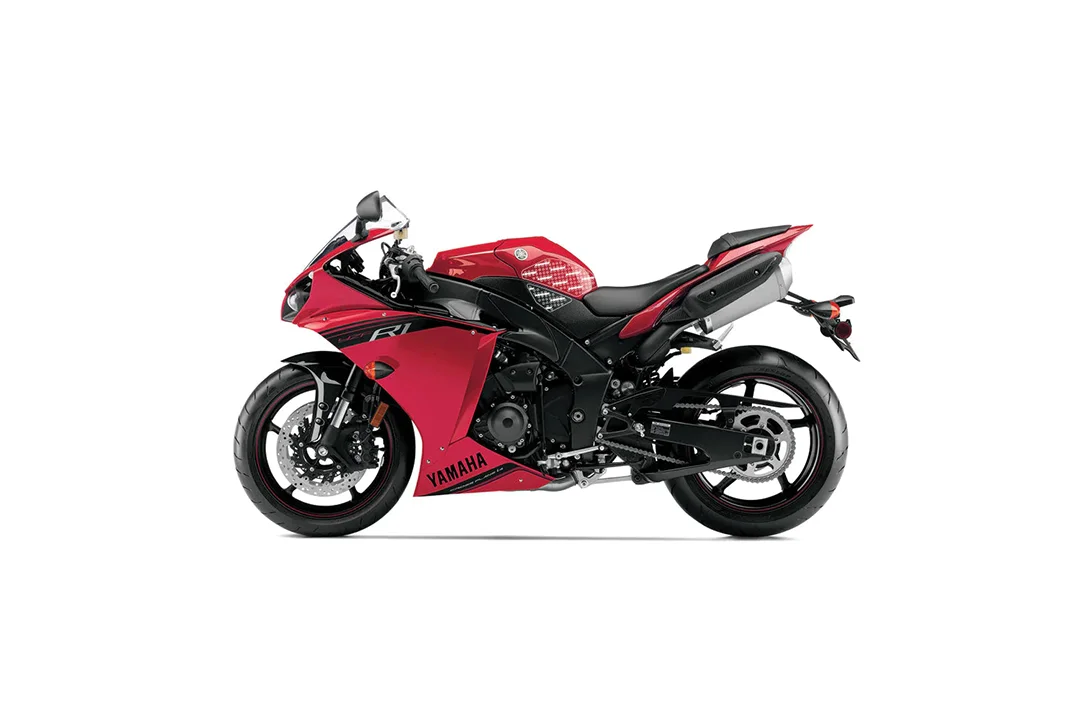 rwn-moto-1202606020824262023979